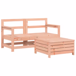 VidaXL 3250762, 3 pc(s)