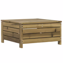 VidaXL 3250763 outdoor furniture set - Additional view 5