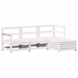 VidaXL 3250777, 4 pc(s)