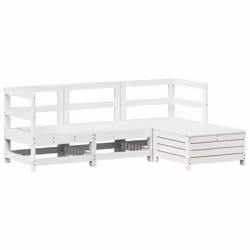 VidaXL 3250785, 4 pc(s)