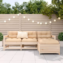VidaXL 3250792 outdoor furniture set