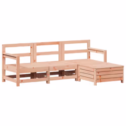 VidaXL 3250794, 4 pc(s)
