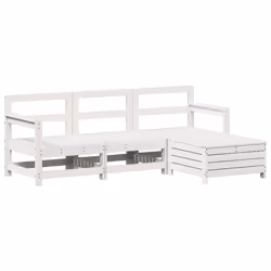 VidaXL 3250801, 4 pc(s)