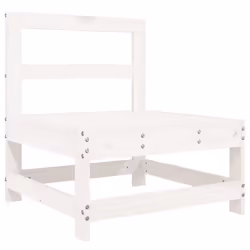 VidaXL 3250821 outdoor furniture set - Additional view 4