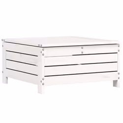 VidaXL 3250821 outdoor furniture set - Additional view 6