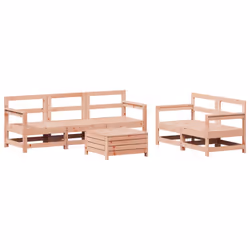 VidaXL 3250822, 6 pc(s)