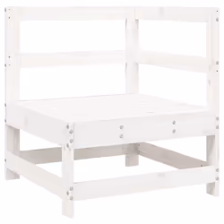 VidaXL 3250837 outdoor furniture set - Additional view 5