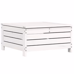 VidaXL 3250837 outdoor furniture set - Additional view 6