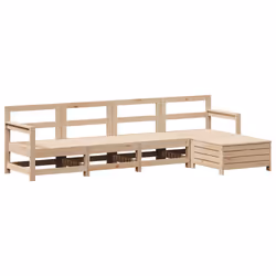 VidaXL 3250852, 5 pc(s)