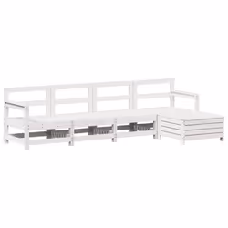 VidaXL 3250853, 5 pc(s)