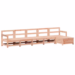 VidaXL 3250862, 6 pc(s)