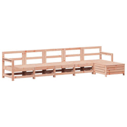 VidaXL 3250862 outdoor furniture set