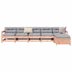 VidaXL 3250862 outdoor furniture set