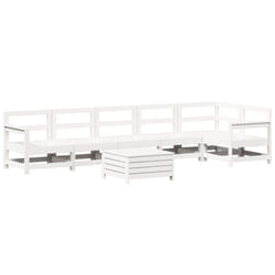 VidaXL 3250897 outdoor furniture set