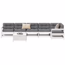 VidaXL 3250897 outdoor furniture set