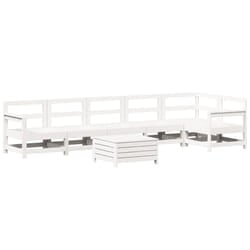 VidaXL 3250905 outdoor furniture set