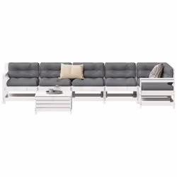 VidaXL 3250905 outdoor furniture set