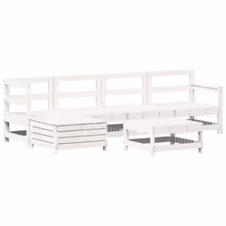 VidaXL 3250925, 6 pc(s)