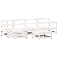 VidaXL 3250925 outdoor furniture set