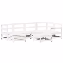 VidaXL 3250949, 7 pc(s)