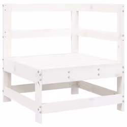 VidaXL 3250957 outdoor furniture set - Additional view 4
