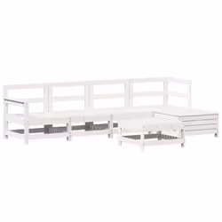 VidaXL 3250961, 6 pc(s)