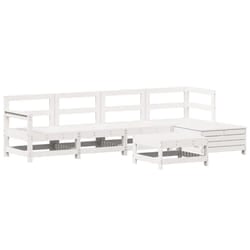 VidaXL 3250961 outdoor furniture set