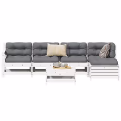 VidaXL 3250961 outdoor furniture set