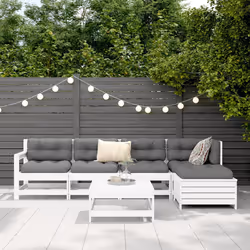 VidaXL 3250961 outdoor furniture set