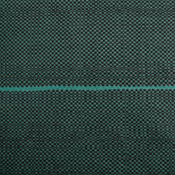 vidaXL Weed Membrane Garden Weed Barrier Fabric Weed Control Ground Cover PP - green, 1.5 x 150 m - Additional view 6