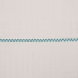 vidaXL Weed Membrane Garden Weed Barrier Fabric Weed Control White 1x50 m PP - Additional view 5