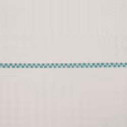 vidaXL Weed Membrane Garden Weed Barrier Fabric Weed Control White 2x25 m PP - Additional view 5