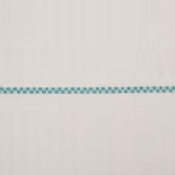 vidaXL Weed Membrane Garden Weed Barrier Fabric Weed Control White 2x150 m PP - Additional view 5