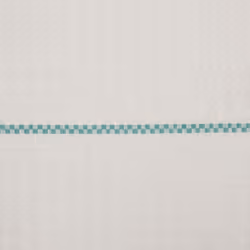 vidaXL Weed Membrane Garden Weed Barrier Fabric Weed Control White 2x200 m PP - Additional view 5