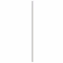 vidaXL Weed Membrane Garden Weed Barrier Fabric Weed Control Ground Cover PP - 4 x 50 m