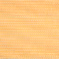 ) vidaXL Privacy Net HDPE 195 g/mÂ² Balcony Privacy Screen Protective Screen - sand, 1 x 25 m (150 g - Additional view 5