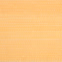 ) vidaXL Privacy Net HDPE 195 g/mÂ² Balcony Privacy Screen Protective Screen - sand, 1.2 x 10 m (195 g - Additional view 4