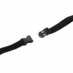 vidaXL Double Kayak Storage Straps with Paddle Clips SUP Carry Strap 50 kg - Additional view 7