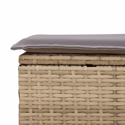 VidaXL 3217659 outdoor furniture set - Additional view 8