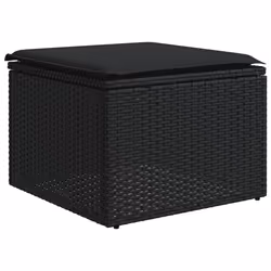 VidaXL 3217715 outdoor furniture set - Additional view 4