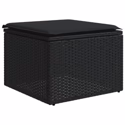 VidaXL 3217725 outdoor furniture set - Additional view 4