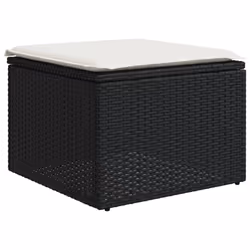VidaXL 3217726 outdoor furniture set - Additional view 5