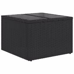VidaXL 3217765 outdoor furniture set - Additional view 4
