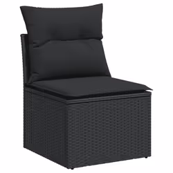 VidaXL 3217765 outdoor furniture set - Additional view 5