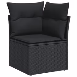 VidaXL 3217765 outdoor furniture set - Additional view 6