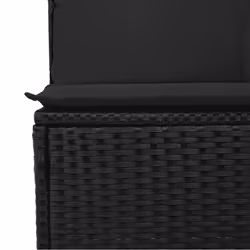 VidaXL 3217765 outdoor furniture set - Additional view 7