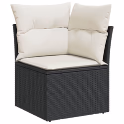 VidaXL 3217766 outdoor furniture set - Additional view 6