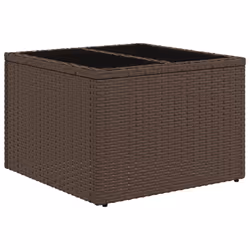 VidaXL 3217773 outdoor furniture set - Additional view 4