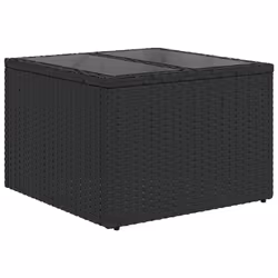 VidaXL 3217776 outdoor furniture set - Additional view 5