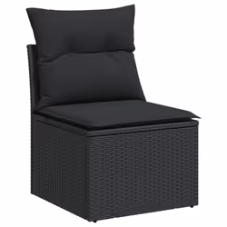 VidaXL 3217795 outdoor furniture set - Additional view 4
